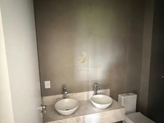 Imagem 15: Apartamento à venda no bairro Zona 08 - Maringá/PR