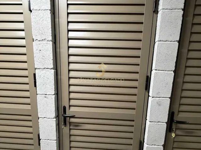 Imagem 6: Apartamento à venda no bairro Zona 08 - Maringá/PR