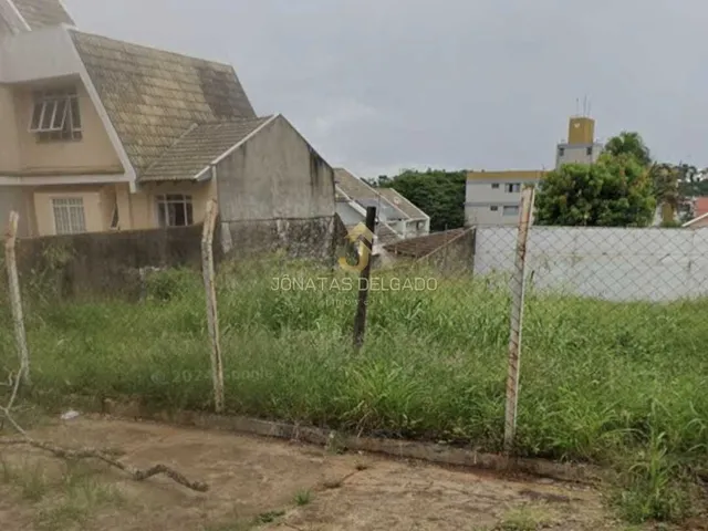 Imagem 2: Terreno à venda no bairro Jardim Novo Horizonte - Maringá/PR