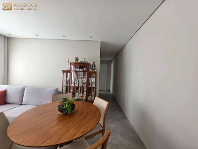 Imagem 16: Apartamento à venda em Belo Horizonte, Lourdes, com 2 quartos, 62,94m²