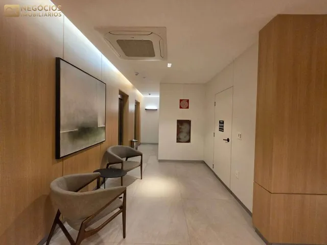 Imagem 5: Apartamento à venda em Belo Horizonte, Lourdes, com 2 quartos, 62,94m²