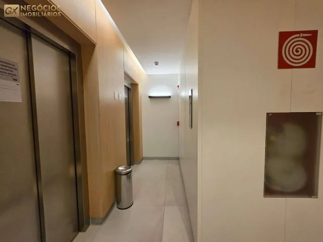 Imagem 6: Apartamento à venda em Belo Horizonte, Lourdes, com 2 quartos, 62,94m²