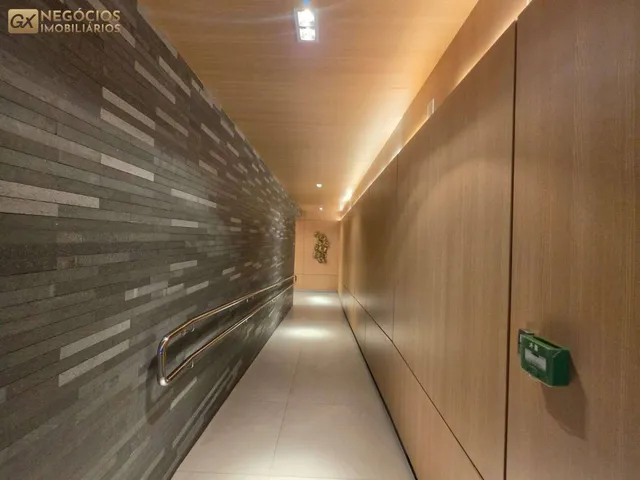 Imagem 4: Apartamento à venda em Belo Horizonte, Lourdes, com 2 quartos, 62,94m²