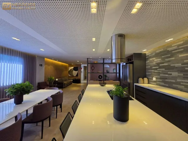 Imagem 3: Apartamento à venda em Belo Horizonte, Lourdes, com 2 quartos, 62,94m²