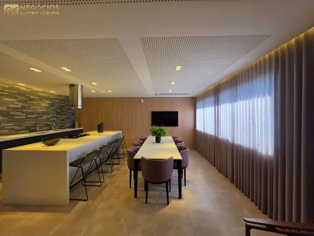 Imagem 11: Apartamento à venda em Belo Horizonte, Lourdes, com 2 quartos, 62,94m²