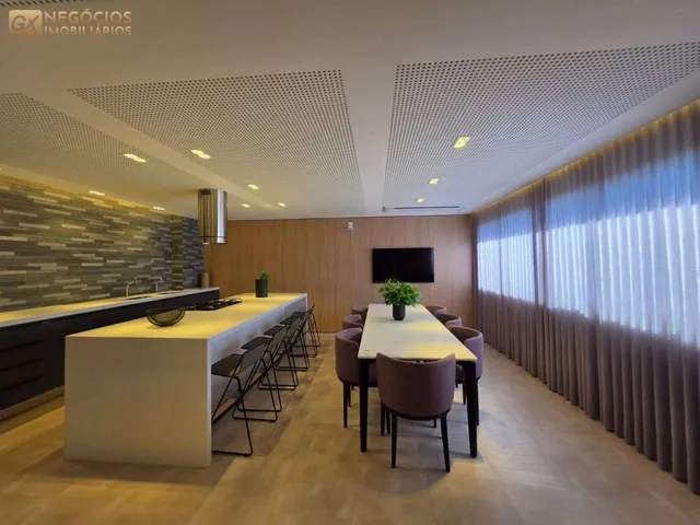 Imagem 15: Apartamento à venda em Belo Horizonte, Lourdes, com 2 quartos, 62,94m²
