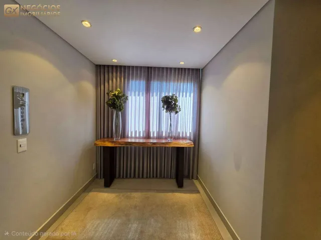 Imagem 12: Apartamento à venda em Belo Horizonte, Lourdes, com 2 quartos, 62,94m²