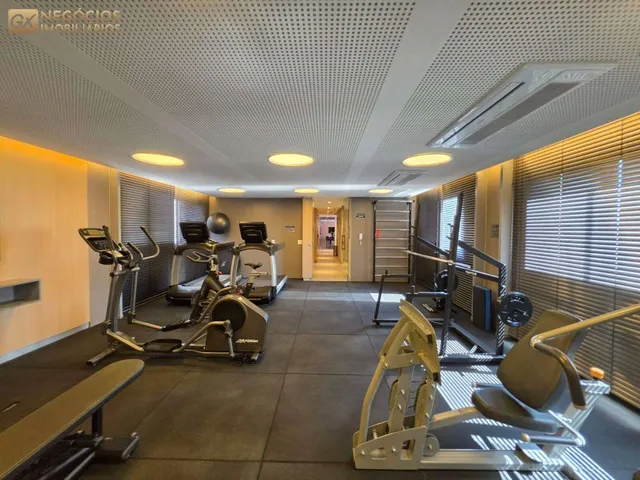 Imagem 9: Apartamento à venda em Belo Horizonte, Lourdes, com 2 quartos, 62,94m²