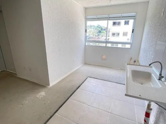 Imagem 3: CONDOMÍNIO MORADA CAPIBARIBE