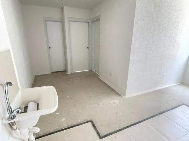 Imagem 7: CONDOMÍNIO MORADA CAPIBARIBE