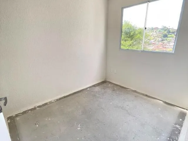 Imagem 10: CONDOMÍNIO MORADA CAPIBARIBE