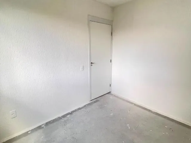 Imagem 12: CONDOMÍNIO MORADA CAPIBARIBE