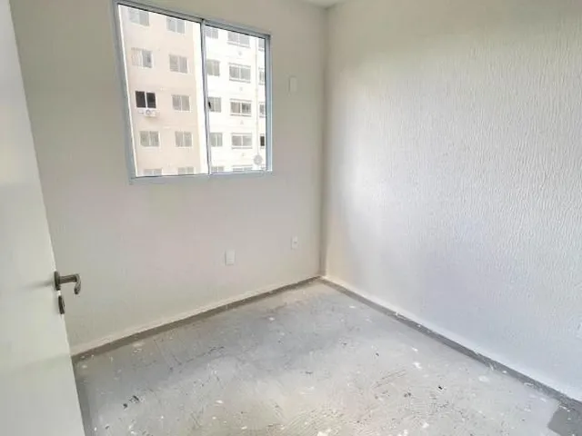 Imagem 14: CONDOMÍNIO MORADA CAPIBARIBE