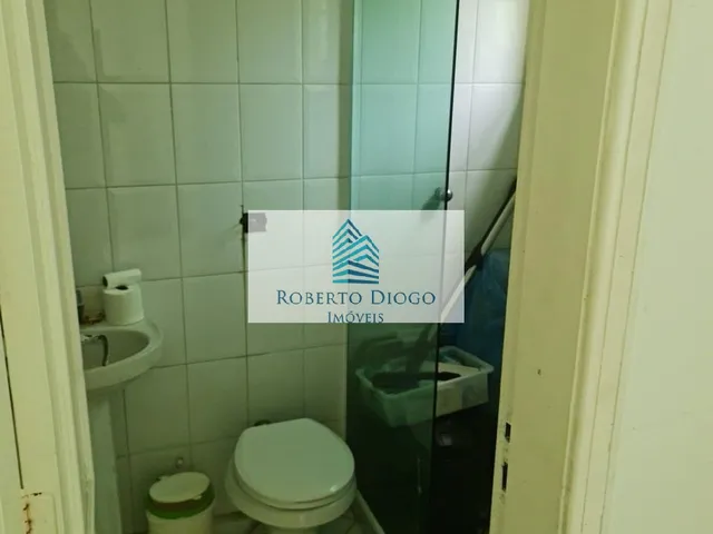 Imagem 15: Casa de luxo em condomínio no Anil, Rio de Janeiro-RJ: 4 quartos, 2 suítes, 1 sala, 3
