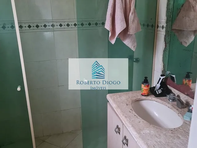 Imagem 11: Casa de luxo em condomínio no Anil, Rio de Janeiro-RJ: 4 quartos, 2 suítes, 1 sala, 3