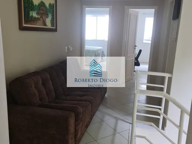 Imagem 8: Casa de luxo em condomínio no Anil, Rio de Janeiro-RJ: 4 quartos, 2 suítes, 1 sala, 3