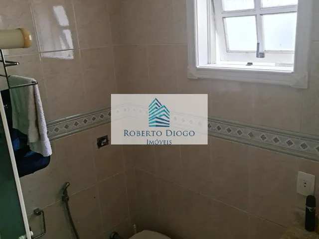 Imagem 5: Casa de luxo em condomínio no Anil, Rio de Janeiro-RJ: 4 quartos, 2 suítes, 1 sala, 3