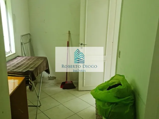 Imagem 2: Casa de luxo em condomínio no Anil, Rio de Janeiro-RJ: 4 quartos, 2 suítes, 1 sala, 3