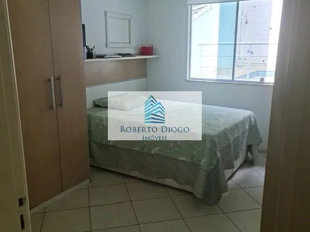 Imagem 6: Casa de luxo em condomínio no Anil, Rio de Janeiro-RJ: 4 quartos, 2 suítes, 1 sala, 3