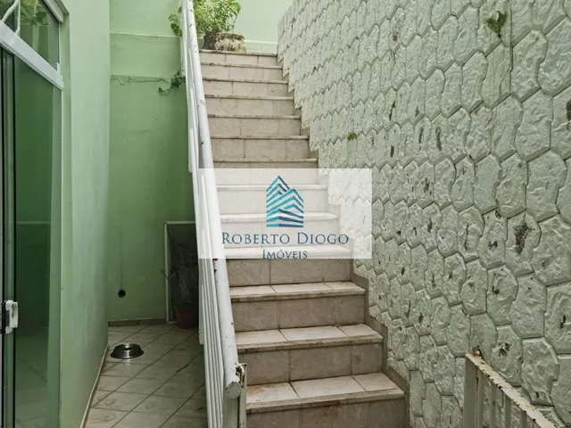 Imagem 16: Casa de luxo em condomínio no Anil, Rio de Janeiro-RJ: 4 quartos, 2 suítes, 1 sala, 3