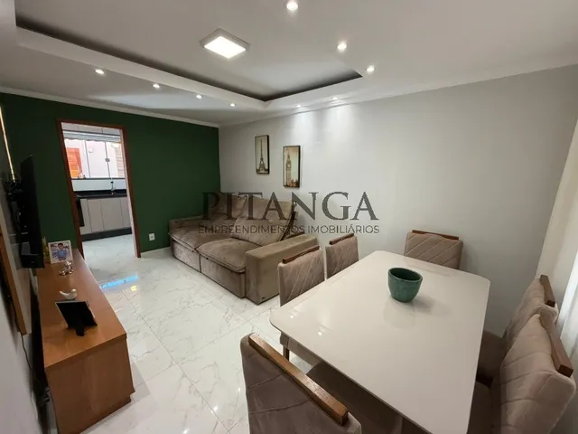 Imagem 3: CASA RESIDENCIAL em RESENDE - RJ, MIRANTE DE SERRA