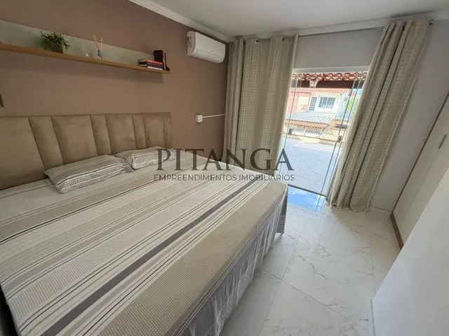Imagem 6: CASA RESIDENCIAL em RESENDE - RJ, MIRANTE DE SERRA