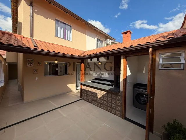 Imagem 2: CASA RESIDENCIAL em RESENDE - RJ, MIRANTE DE SERRA