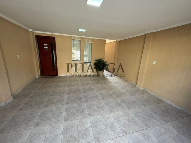 Imagem 8: CASA RESIDENCIAL em RESENDE - RJ, MIRANTE DE SERRA