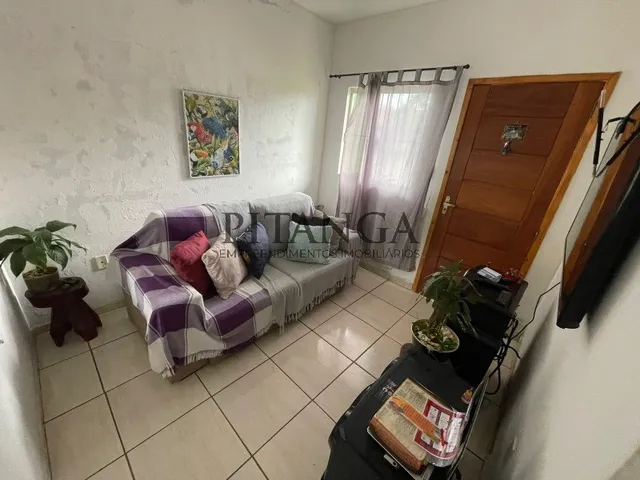 Imagem 4: CASA RESIDENCIAL em RESENDE - RJ, JARDIM ALIANÇA II