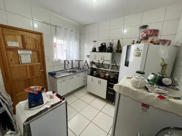 Imagem 5: CASA RESIDENCIAL em RESENDE - RJ, JARDIM ALIANÇA II