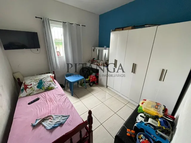 Imagem 7: CASA RESIDENCIAL em RESENDE - RJ, JARDIM ALIANÇA II