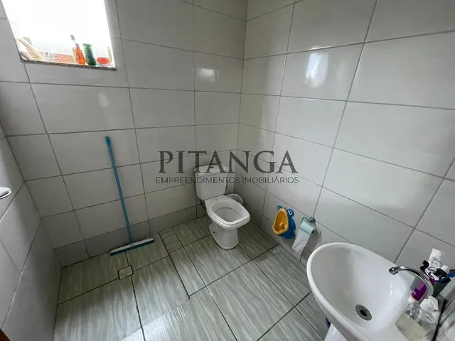 Imagem 2: CASA RESIDENCIAL em RESENDE - RJ, JARDIM ALIANÇA II