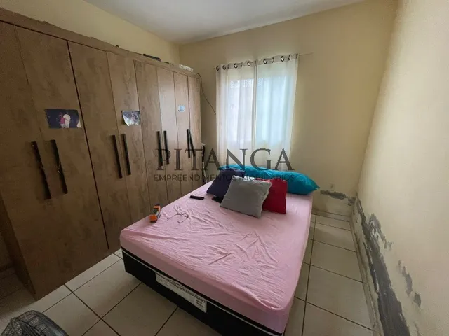 Imagem 3: CASA RESIDENCIAL em RESENDE - RJ, JARDIM ALIANÇA II