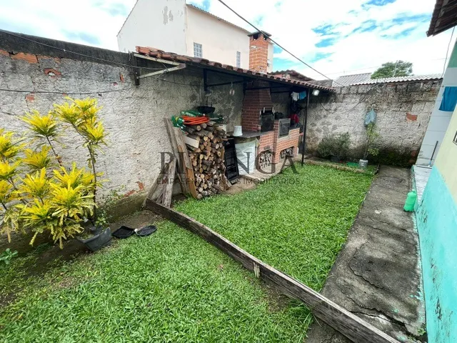 Imagem 6: CASA RESIDENCIAL em RESENDE - RJ, JARDIM ALIANÇA II