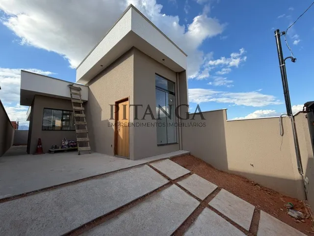 Imagem: Casa À Venda em Resende-Rj, Bela Vista