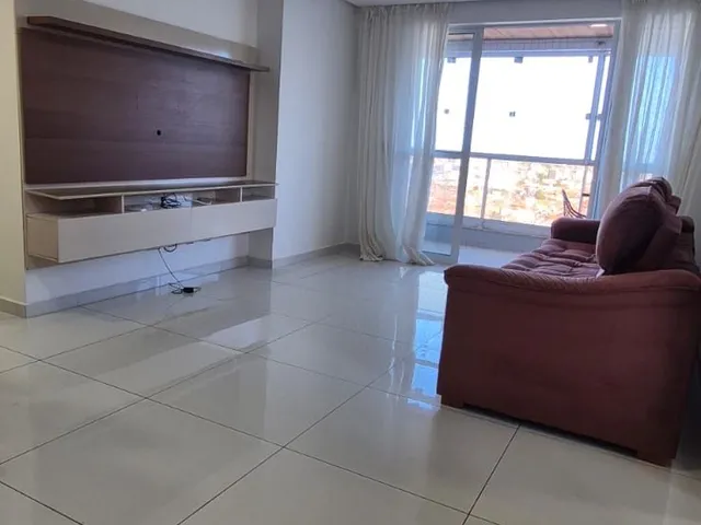 Imagem: Vende-se Excelente Apartamento na Ponta