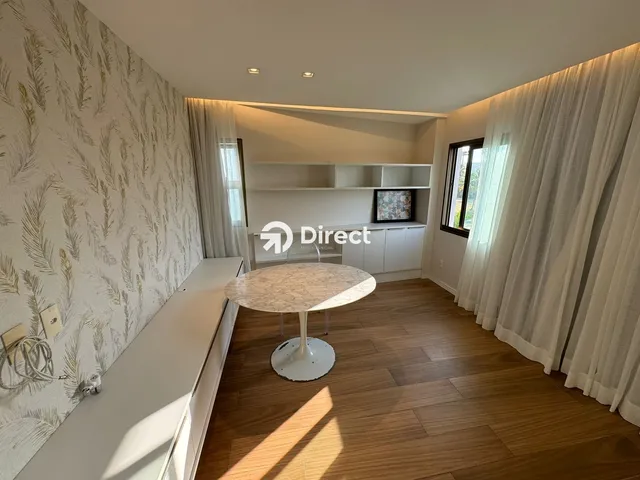 Imagem 5: Apartamento alto padrão na Reserva do Paiva