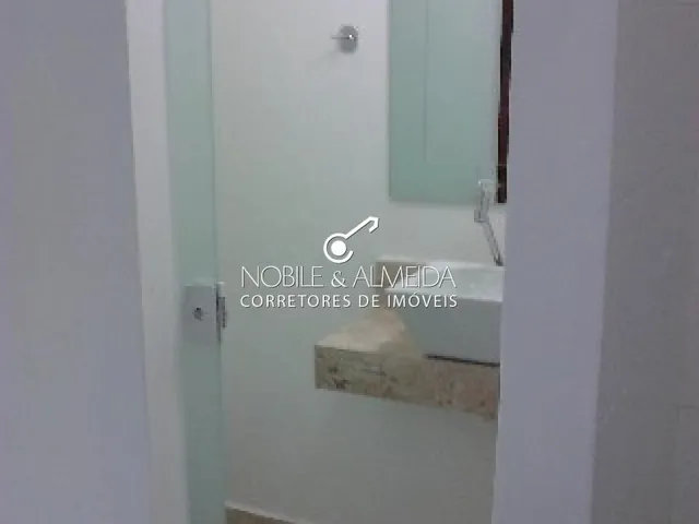 Imagem 2: Locação. Bitarú, São Vicente, S.p. Próximo Unesp. Sobrado Geminado. 2 Dormitórios