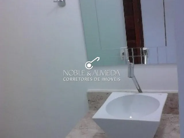 Imagem 7: Locação. Bitarú, São Vicente, S.p. Próximo Unesp. Sobrado Geminado. 2 Dormitórios