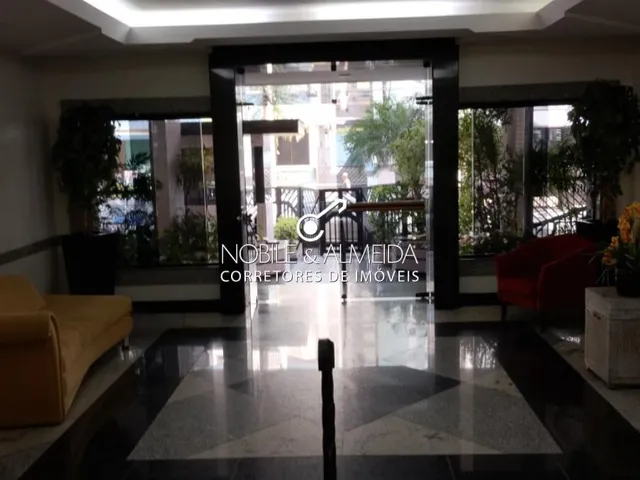 Imagem: Pompéia, Santos, S.P. 70 m. Da orla. Apartamento