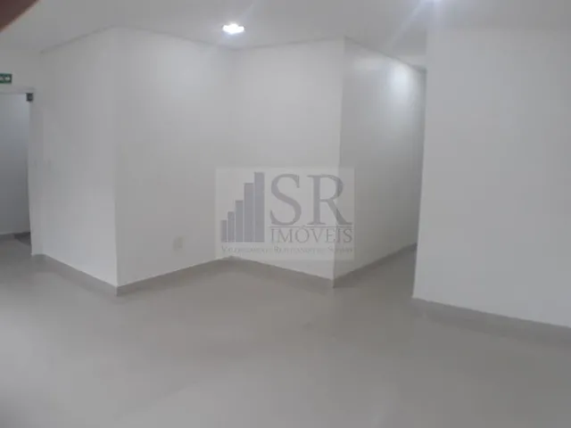 Imagem: Sala Comercial 230m2 para Alugar Tatuapé