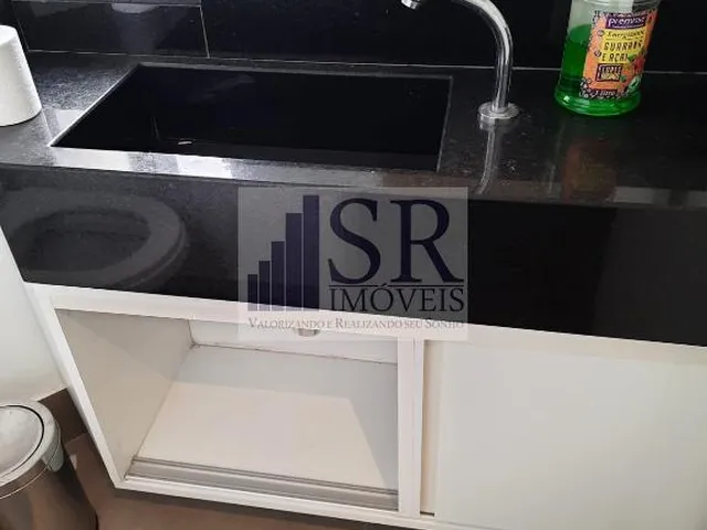 Imagem 2: SALA COMERCIAL 90 mº TATUAPÉ