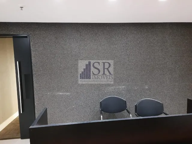 Imagem 3: SALA COMERCIAL 90 mº TATUAPÉ