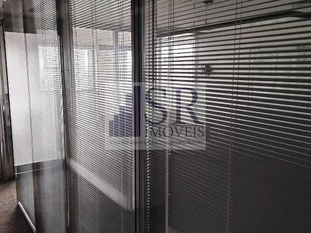 Imagem 6: SALA COMERCIAL 90 mº TATUAPÉ