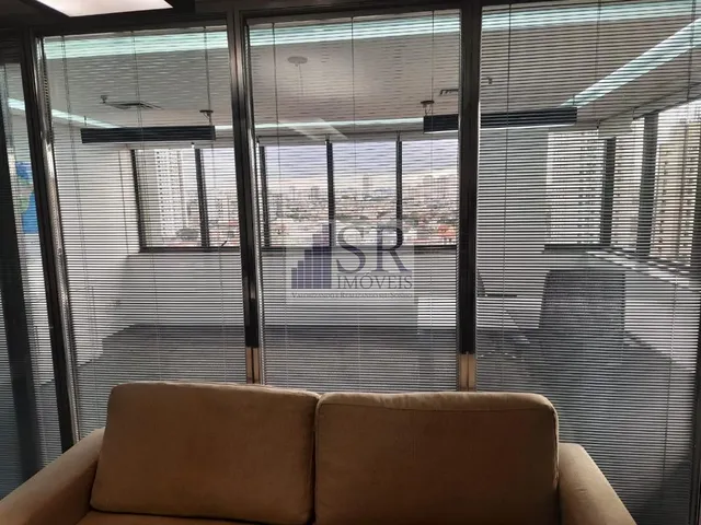 Imagem 7: SALA COMERCIAL 90 mº TATUAPÉ