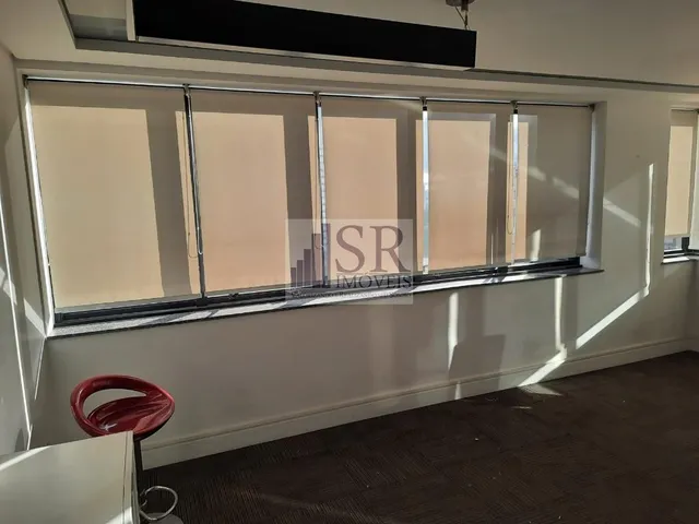 Imagem 13: SALA COMERCIAL 90 mº TATUAPÉ
