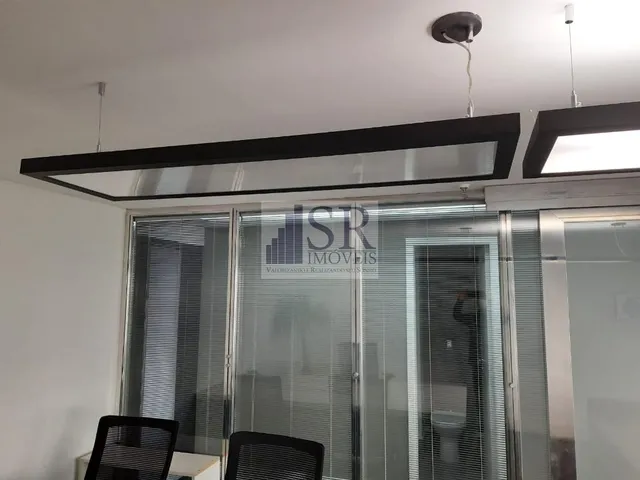 Imagem 14: SALA COMERCIAL 90 mº TATUAPÉ