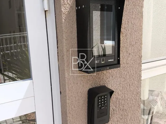 Imagem 3: Apartamento Quartos - Arvoredo II - Contagem/MG