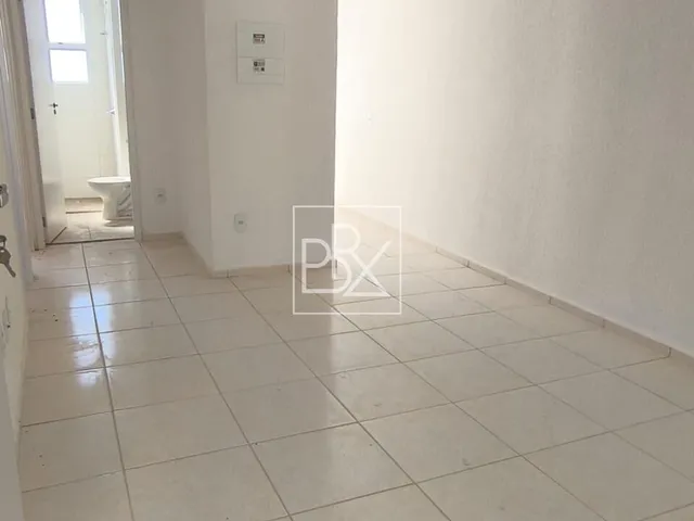 Imagem 6: Apartamento Quartos - Arvoredo II - Contagem/MG