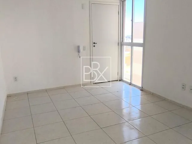 Imagem 5: Apartamento Quartos - Arvoredo II - Contagem/MG
